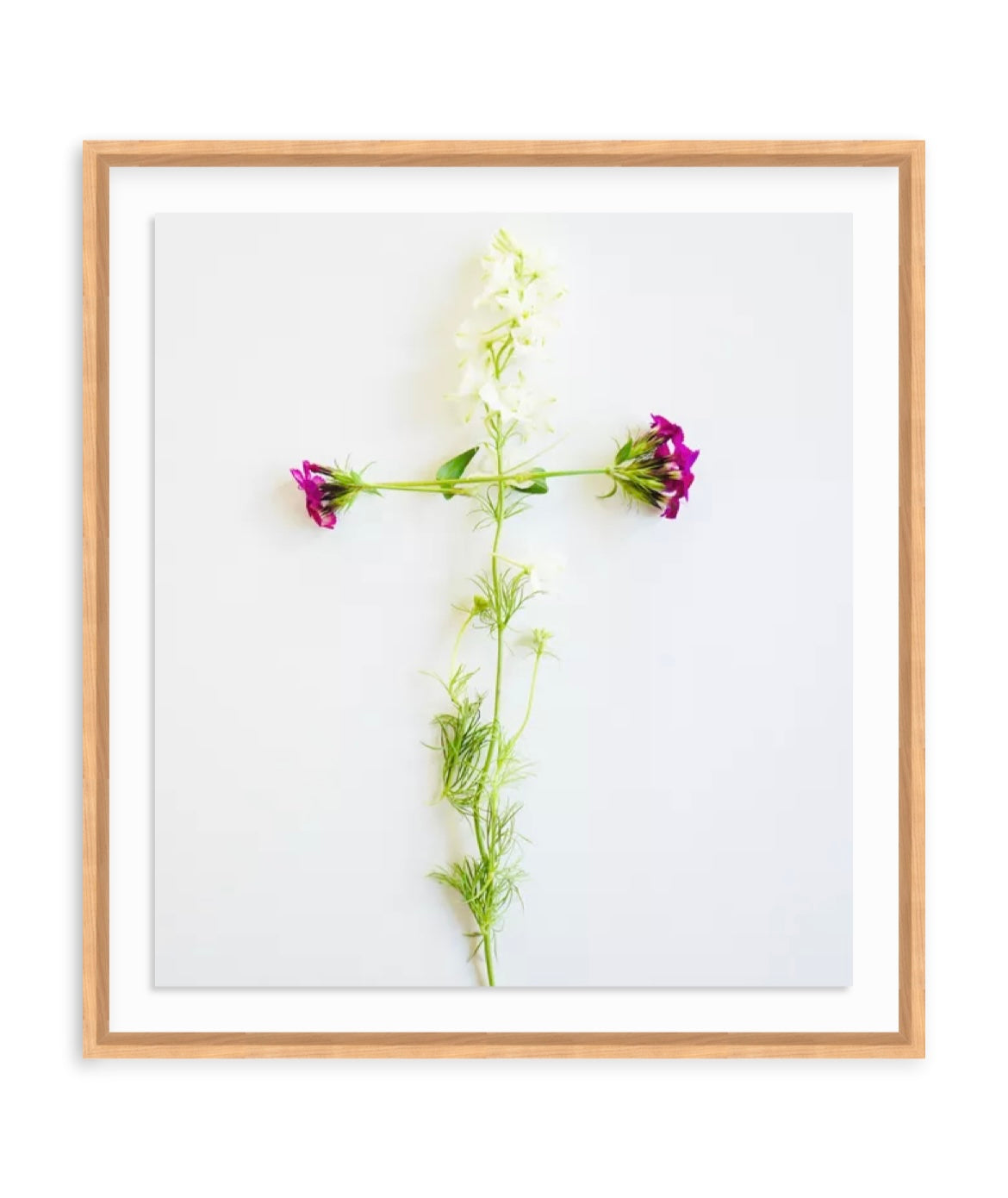 Christ Centered