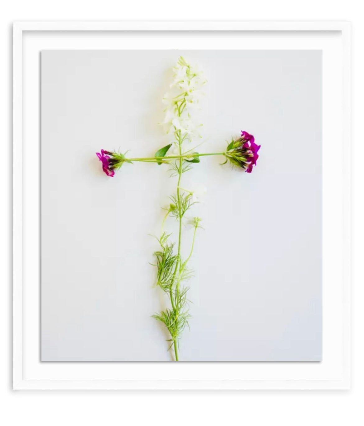 Christ Centered