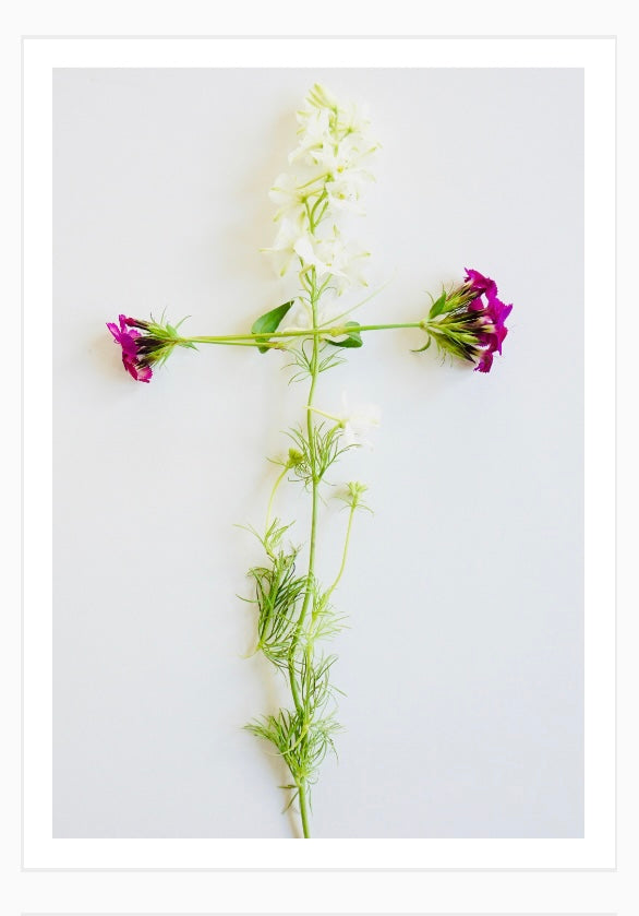 Christ Centered