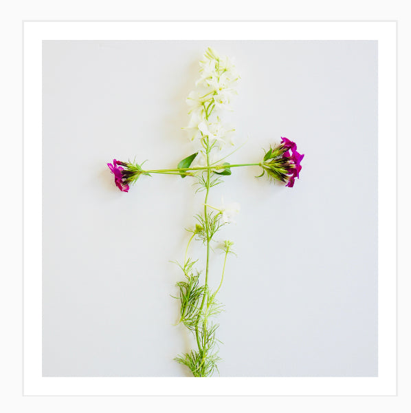 Christ Centered