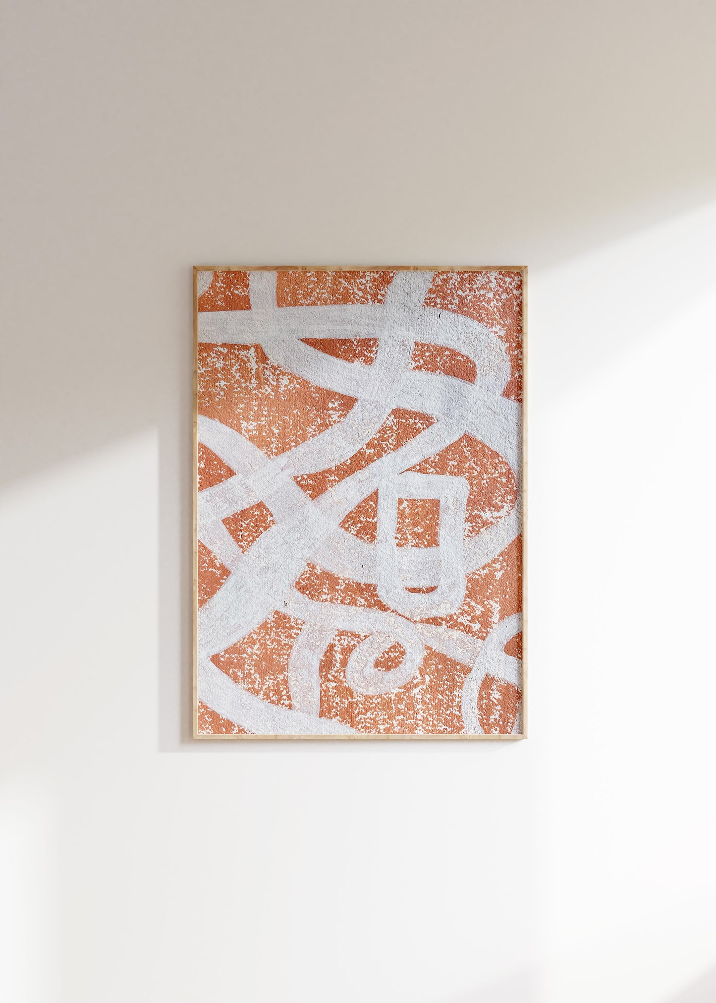 Tribal One