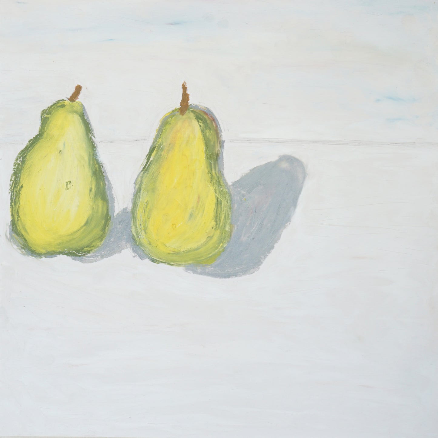 Pearplicity