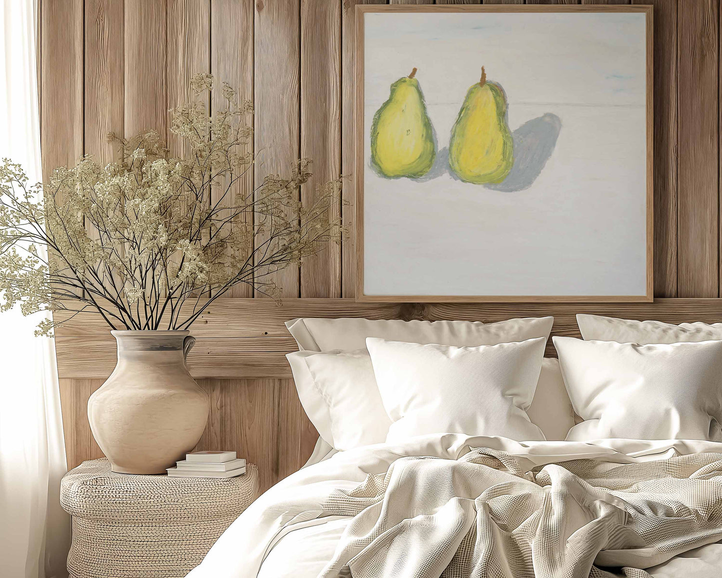 Pearplicity